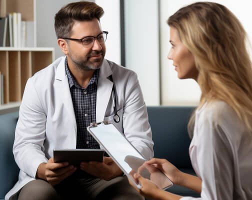 Hospital Stock And Inventory Management