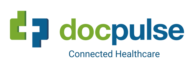 docpulse.docpulse.com