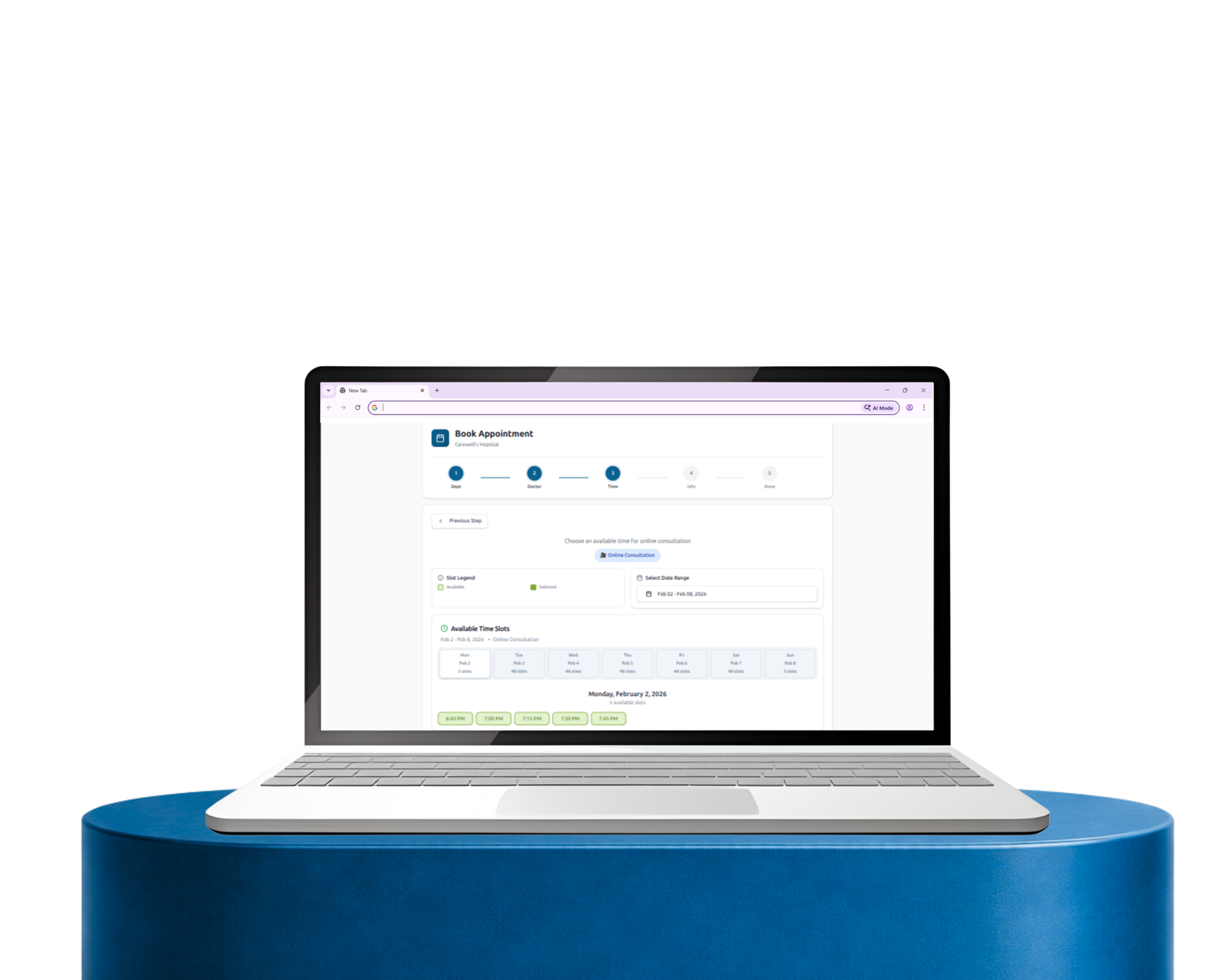 Docpulse - Benefit banner (1)