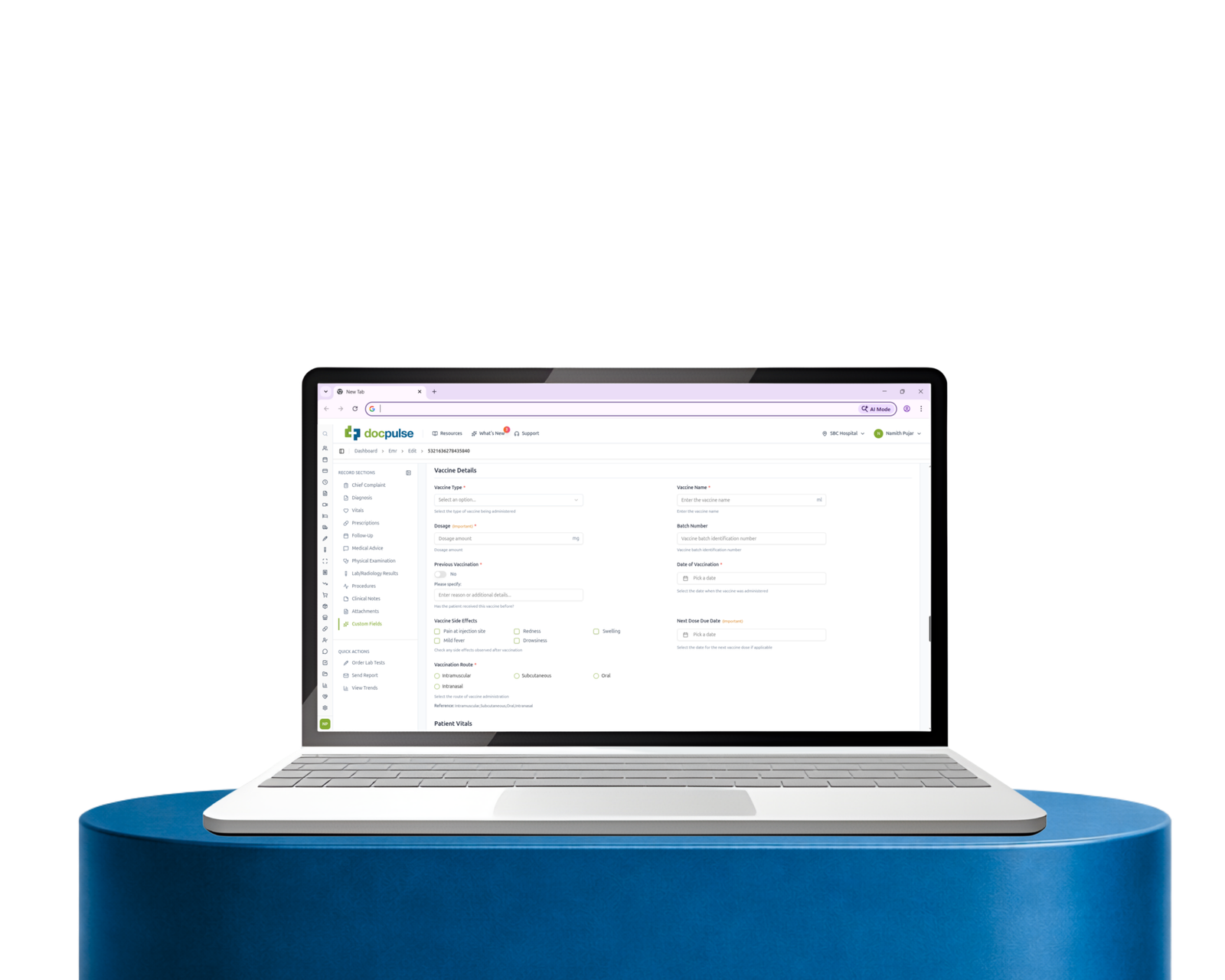 Docpulse - Benefit banner (10)