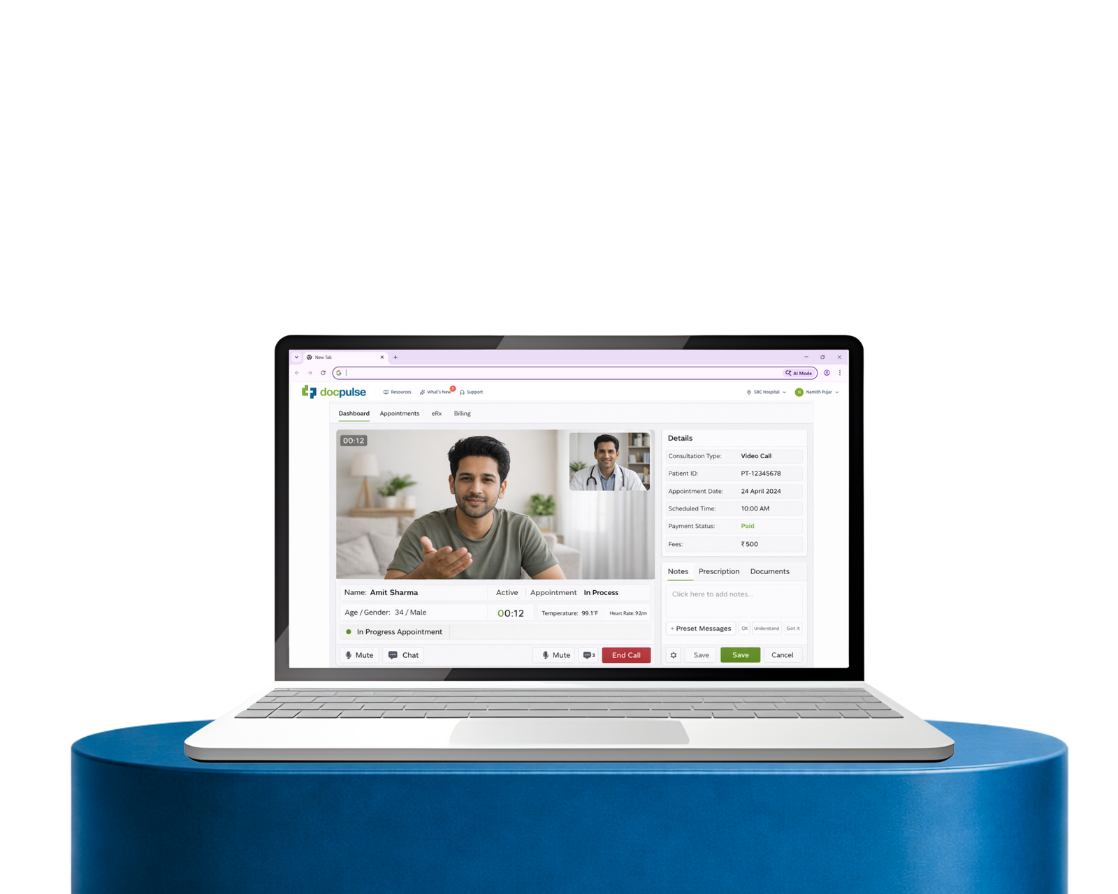 Docpulse - Benefit banner (12)