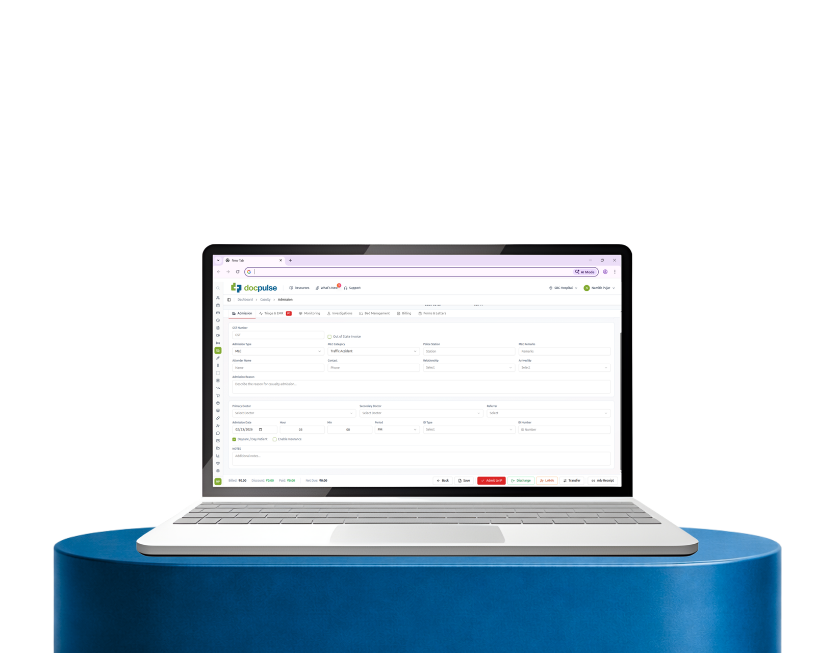 Docpulse - Benefit banner (3)