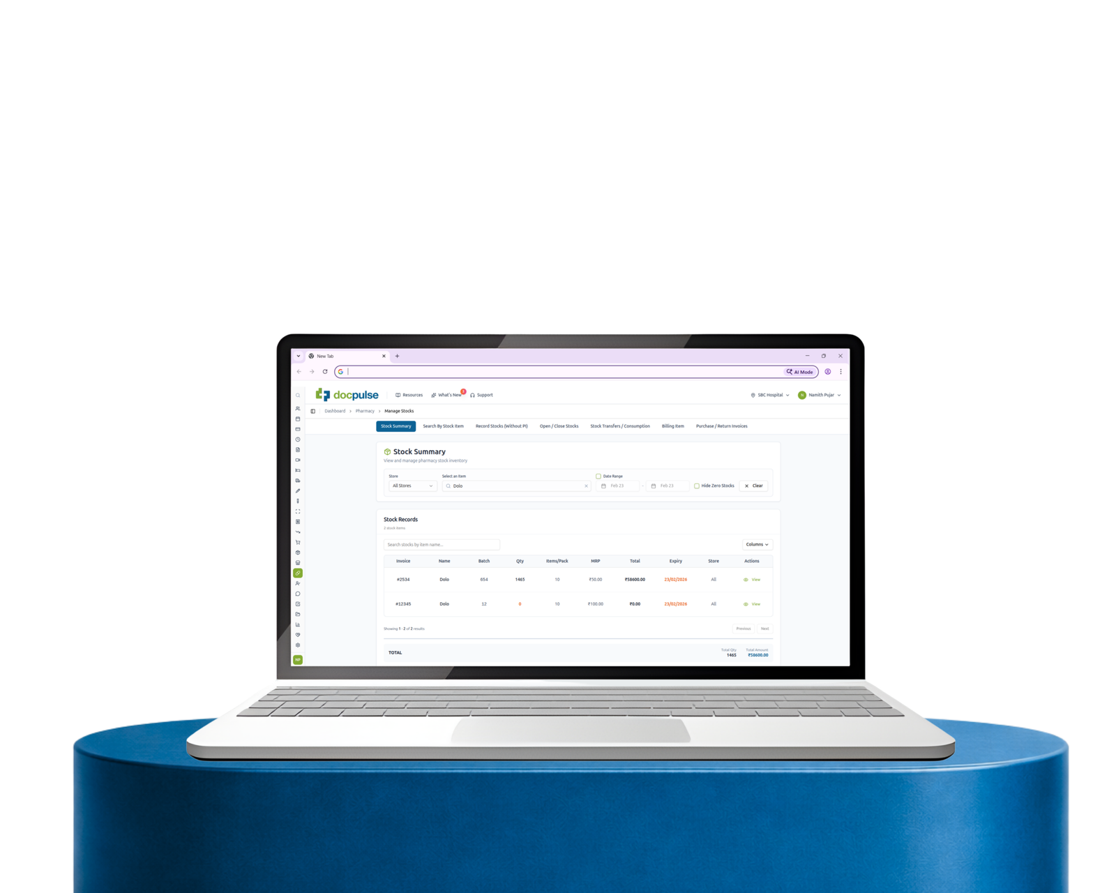 Docpulse - Benefit banner (4)