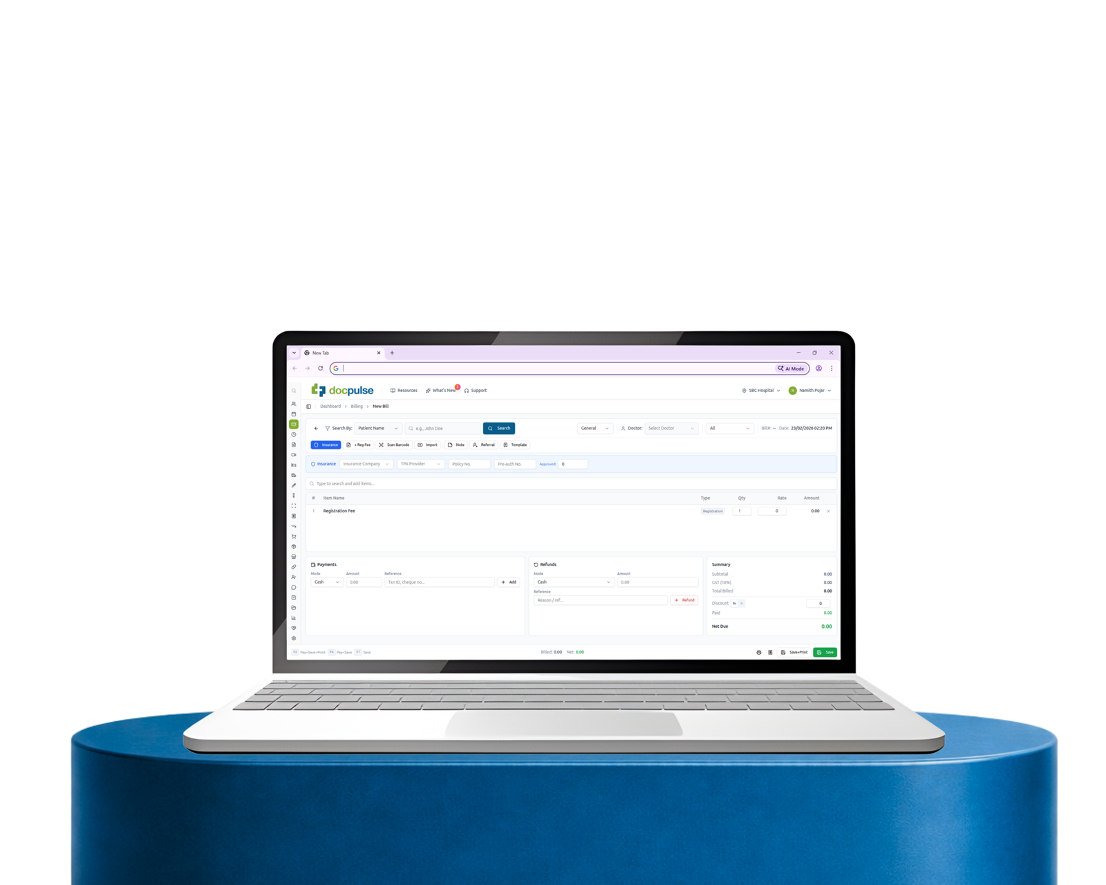 Docpulse - Benefit banner (6)