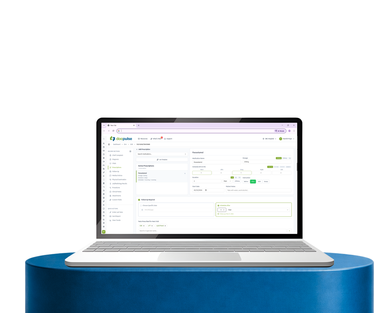 Docpulse - Benefit banner (8)