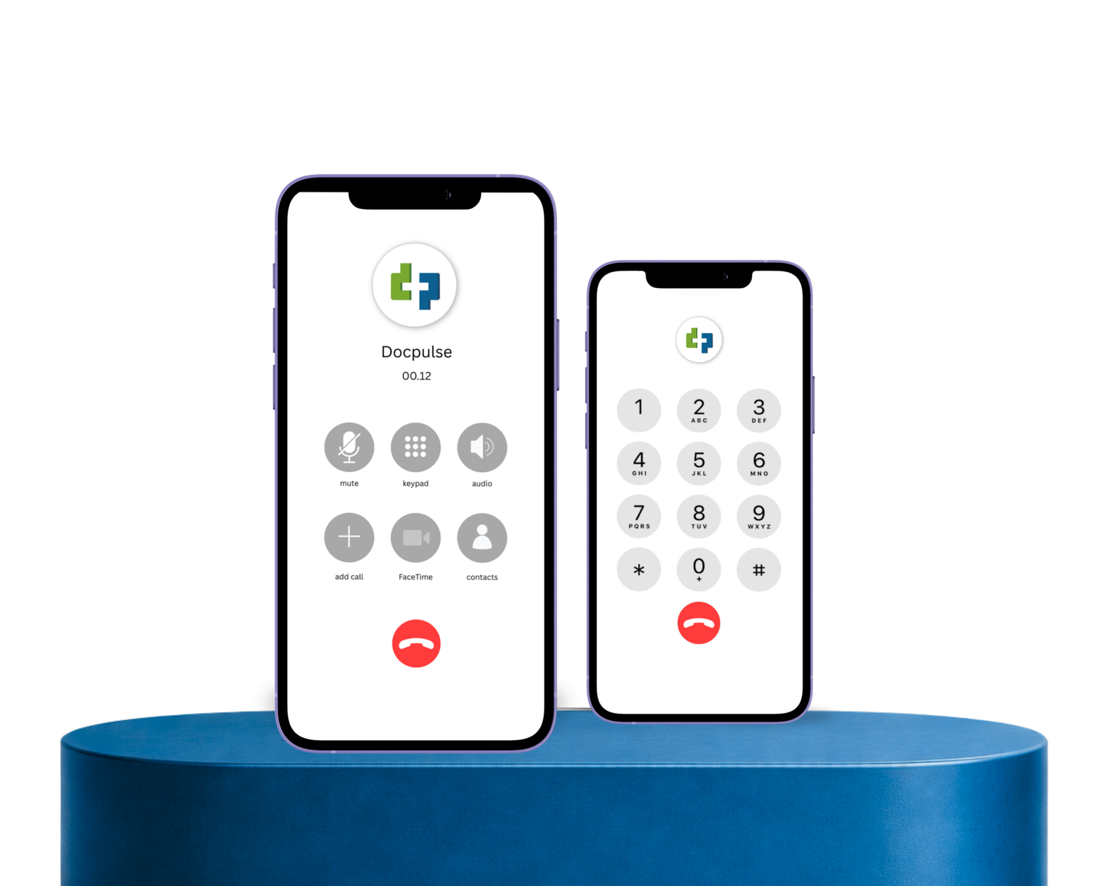 Docpulse - Benefit banner (9)