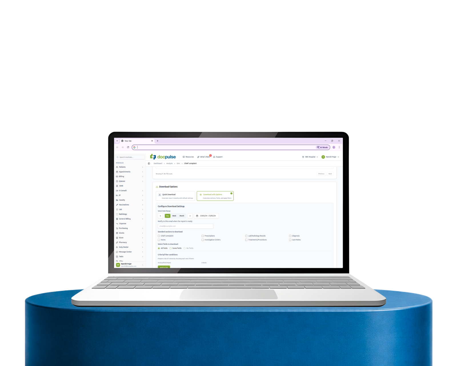 Untitled design (86)